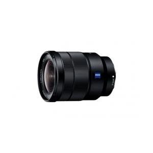 【新品未使用】【保証書欠品/在庫あり】SONY Vario-Tessar T* FE 16-35mm...