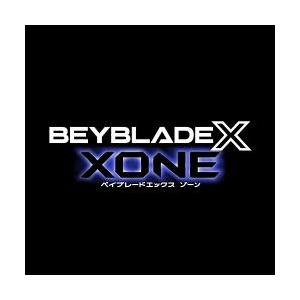 [11月14日発売予約][ニンテンドースイッチ ソフト] ベイブレードエックス XONE  (ベイブ...