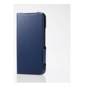 【新品/取寄品/代引不可】Google Pixel 8a/レザーケース/手帳型/UltraSlim/...