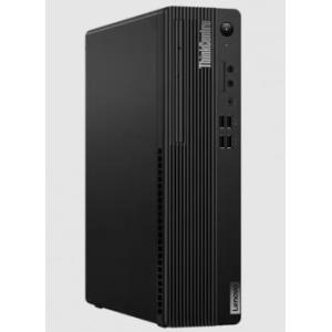 中古【動作良好】ThinkCentre M75q Tiny ［Win11］ 新品/取寄品/代引不可】ThinkCentre M75q Tiny Gen 5(8300GE/Win11Pro