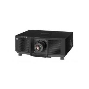 【新品/取寄品/代引不可】液晶プロジェクター PT-MZ882JB