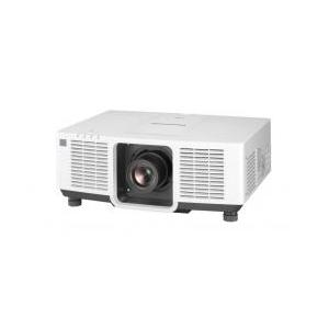 【新品/取寄品/代引不可】液晶プロジェクター PT-MZ782JW