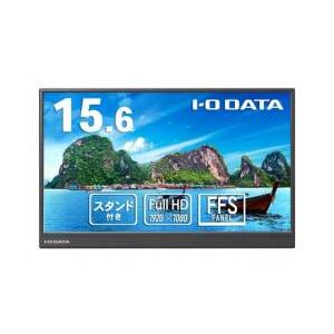 WIS（ウィズ） テレビ 22型 FHD 液晶テレビ 22インチ 地上デジタル 外