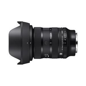 キヤノン（Canon） 【新品/取寄品】Canon レンズフード EW-55 (対応