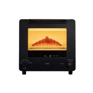 hatoco コンベアトースターTQ-400H TQ-400H コンベアートースター ハトコ｜業務用厨房機器通販の厨房センター