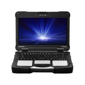 【新品/取寄品/代引不可】TOUGHBOOKFZ-40E(Ultra5-135H/Windows11Pro64/16GB/SSD512GB/14.0型