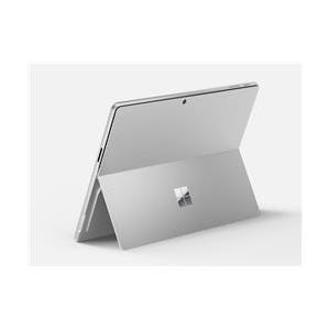 Microsoft Surface Pro 第11世代 ZHX-00011 プラチナ 13インチ S...