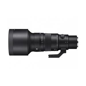 シグマ 28-45mm F1.8 DG DN Art ソニーE : オンラインショップ シグマ 28-45mm F1.8 DG DN Art ソニーE : オンラインショップ