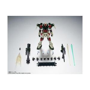 BANDAI（バンダイ） ROBOT魂 ロボット魂279 <SIDE MS> RX-78GP01Fb
