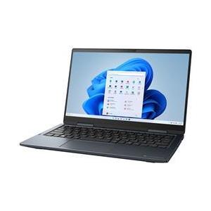 MacBook Air 2020年11月17日発売モデル Apple 13.3型 M1チップ 8コア