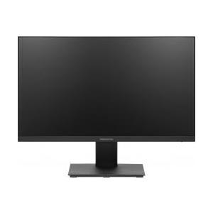 【新品/取寄品/代引不可】HDR対応 100Hz IPS方式パネル採用 USB Type-C搭載 2...