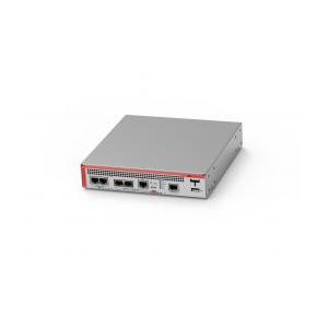 【新品/取寄品/代引不可】AT-ARX200S-GTX[WAN：10M/100M/1G/2.5G/5...