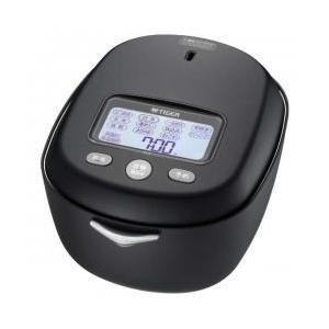 Panasonic おどり炊き SR-MPB100-H （グレー） おどり炊き 炊飯器本体