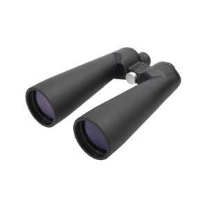 【新品/取寄品/代引不可】SIGHTRON 大口径双眼鏡 Comet Scan 18x80 B375