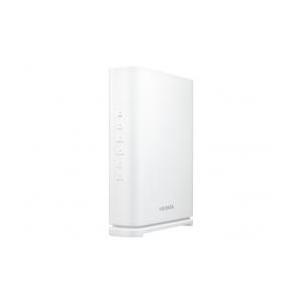 ELECOM（エレコム） 爆買エレコム製 Wi-Fi 7 2882+688Mbps Wi-Fi 2.5G