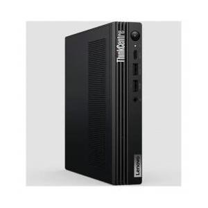 【新品/取寄品/代引不可】ThinkCentre M90q Tiny Gen 5(i9-14900/...