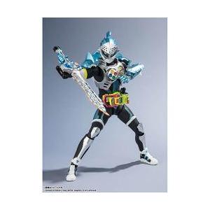 新品】12月入荷次第発送【ケケラ（カエルの置物）セット】 S.H.