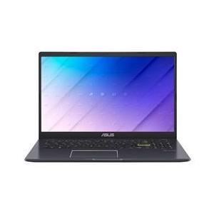 ASUS E510MA E510MA-EJ934WS 15.6インチ CeleronN4020 メモリ4GB 