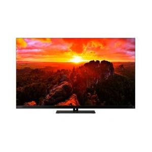 TOSHIBA（東芝） レグザ 43インチ 4K液晶テレビ 43M550L 4Kチューナー