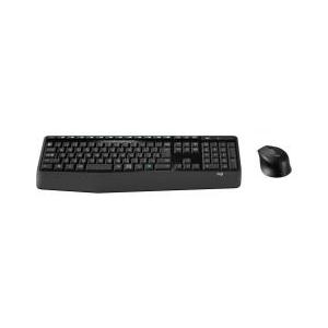 【新品/取寄品】コンフォート ワイヤレスコンボ MK345N