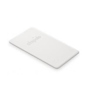 【新品/取寄品/代引不可】Chipolo CARD Point RSC.0000001.000