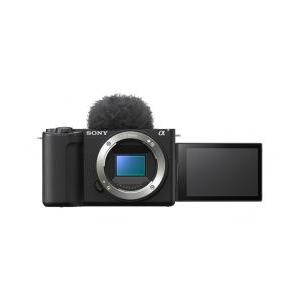 SONY（ソニー） α6700 ILCE-6700 ボディ [ブラック] 国内版新品