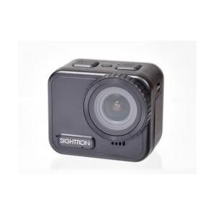 SIGHTRON 防水ダイビングカメラの買取情報