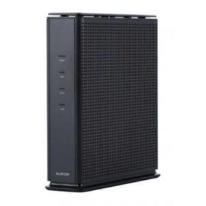 Archer TP-Link(ティーピーリンク) 無線LANルーター(Wi-Fiルーター
