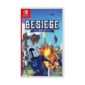 中古ニンテンドースイッチソフト ドラゴンクエストヒーローズI・II for
