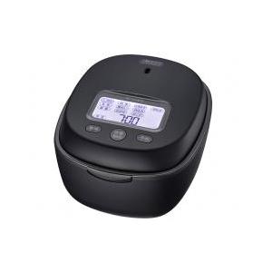 新品/取寄品】タイガー TIGER 炊飯器 5.5合炊き 土鍋圧力IHジャー炊飯 