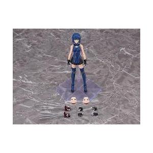 グッドスマイルカンパニー 『中古即納』{FIG} figma ベレス ファイアー