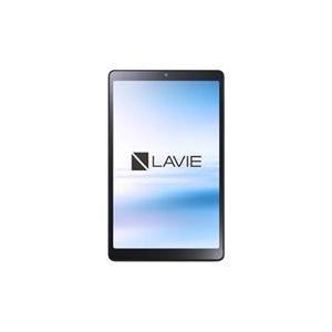 NEC PC-T0855KAS 8.7型 Androidタブレット 4GBメモリ 128GBストレージ