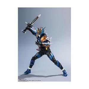 バンダイ] S.H.フィギュアーツ 仮面ライダーマッハ 平成