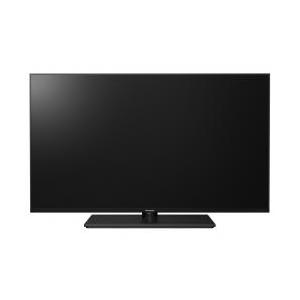Panasonic 43V型 4K液晶テレビ ビエラ TH-43MX900 パナソニック  