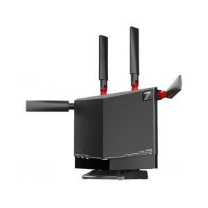 TP-Link 「訳あり品-外装箱傷あり」新品BUFFALO Wi-Fiルーター WXR