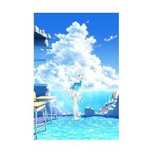 TCG Reバース ブースターパック「ブルーアーカイブ The Animation」 1ボックス販売...