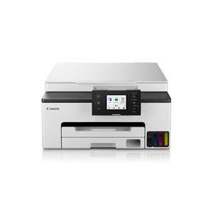 キヤノン キヤノン GX2030 インクジェットプリンター、インクジェット