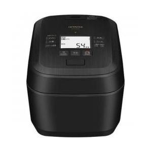 ふっくら御膳 日立IHジャー炊飯器 ふっくら御膳 RZ-V100HM-K 5.5 ふっくら御膳 日立IHジャー炊飯器 ふっくら御膳 RZ-V100HM-K 5.5