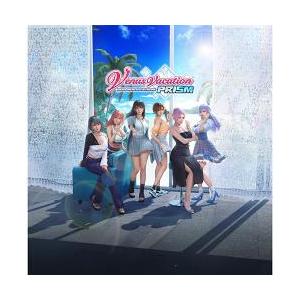 [PCソフト] ヴィーナス バケーション プリズム デッド オア アライブ エクストリーム プレミア...