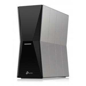 新品TP-Link Wi-Fi 7 LAN ルーター Archer TP-Link(ティーピーリンク) Archer BE805 BE19000 Wi-Fi 7(be) 11520+