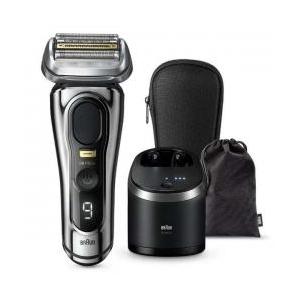 BRAUN（ブラウン） 9455cc-V 電気シェーバー シリーズ9 洗浄機付き 5
