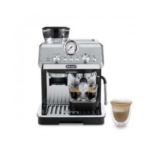 デロンギ De'Longhi EC9155MB ラスペシャリタ アルテ デロンギ De'Longhi EC9155MB ラスペシャリタ アルテ