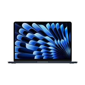 Apple MacBook Air Liquid Retinaディスプレイ MC8K4J/A ミッド...