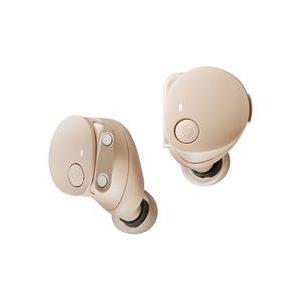 オーディオテクニカ スター・ウォーズ ワイヤレスイヤホン ATH