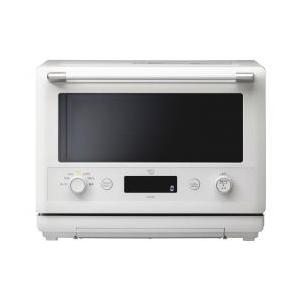 [送料無料(一部地域除く)] 【北海道・沖縄・離島・一部特殊地域は別途送料】【新品/翌営業日出荷】象...