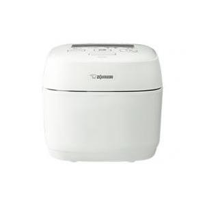 象印 象印 圧力IH炊飯ジャー 極め炊き NW-MB07-BZ 極め炊き 炊飯器本体