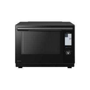 Panasonic パナソニック  30L 電子レンジ スチームオーブンレンジ Bistro ビスト...