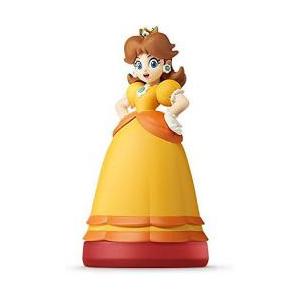 アミーボ デイジー（スーパーマリオシリーズ） [NVL-C-AADZ]