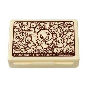 ポケモンカード ダメカン ダイス 14mm 20個 セット ポケカ ダメージ
