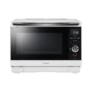 【ジャンク】TOSHIBA東芝 ER-YD90過熱水蒸気オーブンレンジ石窯ドーム Amazon | 東芝 TOSHIBA 石窯ドーム 過熱水蒸気 オーブンレンジ